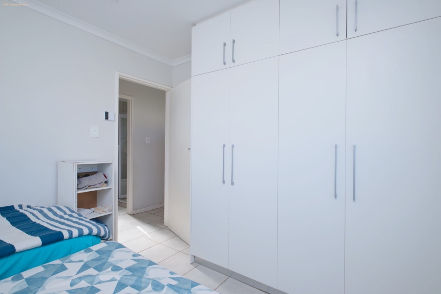 2 Bedroom Property for Sale in Sherwood Eastern Cape